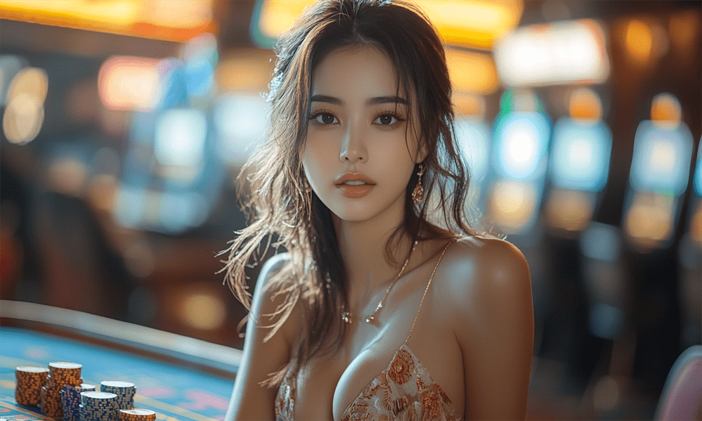 78win bet